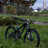 Rift Zone Carbon